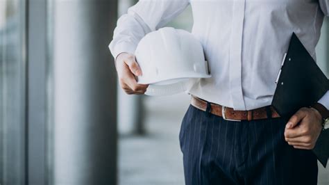 Image result for How to Find Structural Engineer