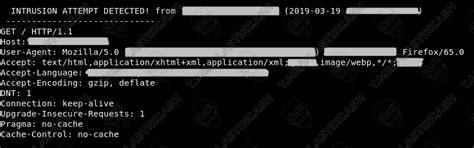 Ловушки для хакеров — Teletype