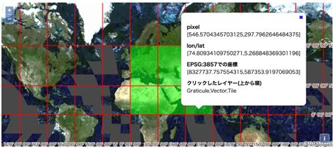 Image result for Target List/Array