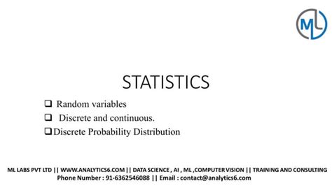 Image result for Random Variable and Discrete Probability Distribution