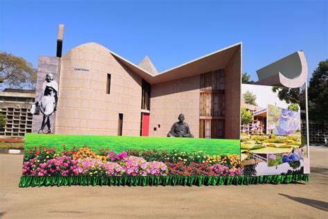 Govt. College of Art Chandigarh | BFA College in Chandigarh | MFA ...