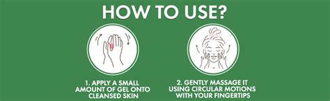 Good Vibes Aloe Vera Nourishing Multipurpose Face Gel, 100 g ...