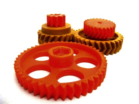 3D Print Files 的图像结果