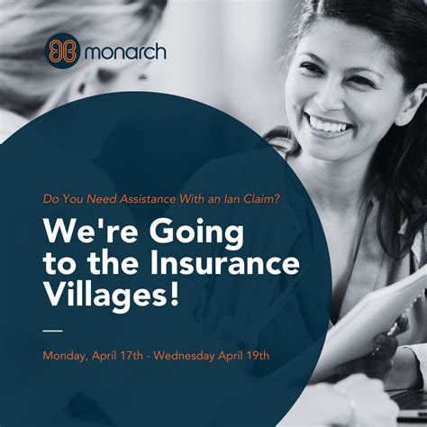 Monarch National Insurance Company on LinkedIn: #hurricaneian