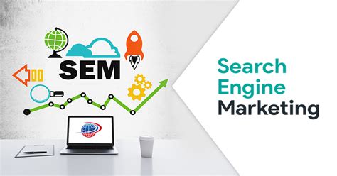 What Is SEM In Digital Marketing | What After College