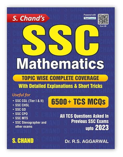 Image result for SSC MTS Math Questions