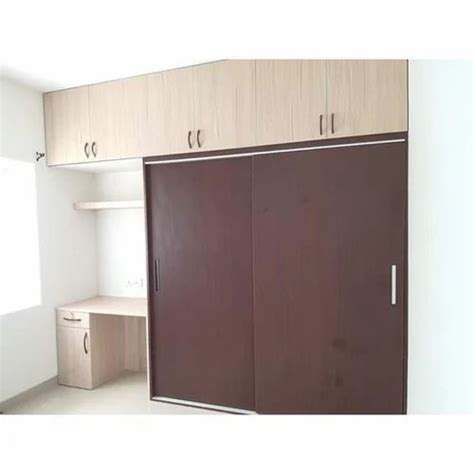 AMBIL SEKARANG