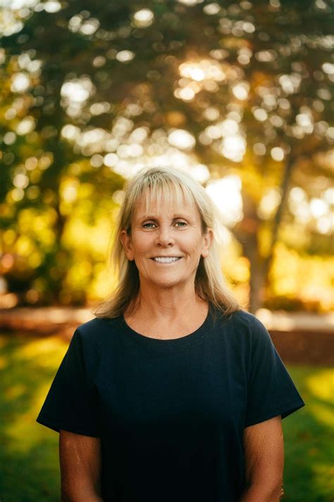 Meet The Team - First Realty