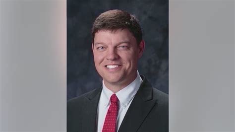 Calls for Decatur City School superintendent to be placed on leave ...