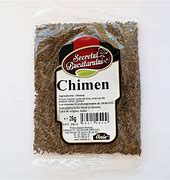 Image result for chimeinwith