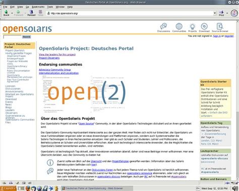 Image result for Solaris OpenView