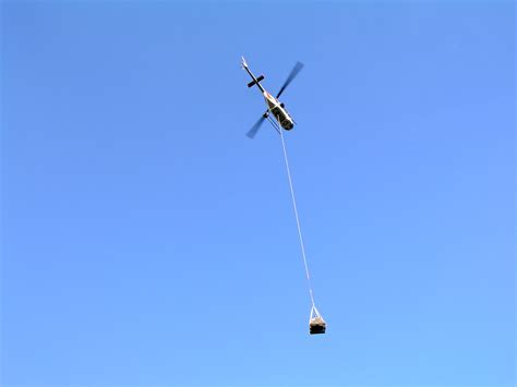 Fara Setup 的图像结果