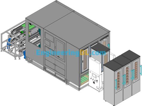 Image result for Loading Assembly
