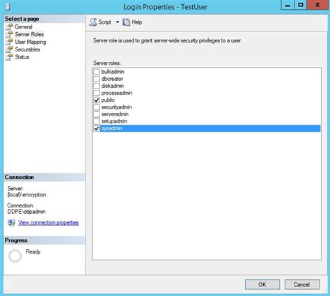Image result for Dell SQL Server