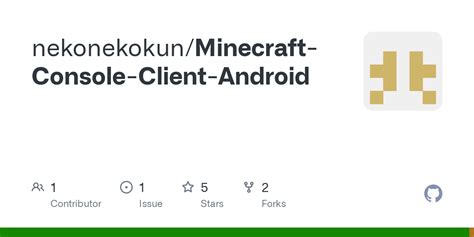 Image result for Console Client Minecraft Tutorial