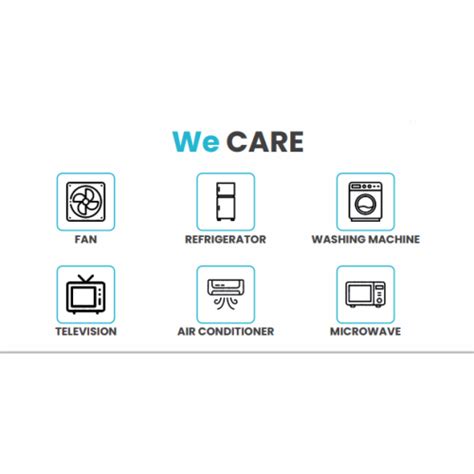 MAINLINE STABILIZERS