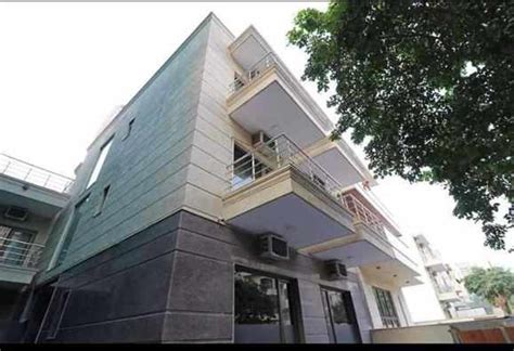 Luxury girls pg in dlf phase 2 Gurgaon | Girls pg with food – WiFi – Ac ...