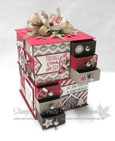 Posh Lady Tutorials Buget Crafting 的图像结果