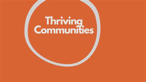 Local First Development 的图像结果