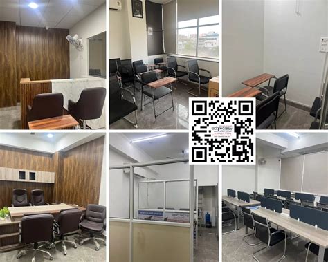 Best IT Training Institute in India | Technoglobe - 100+ Centers Nationwide