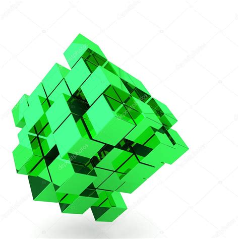 Image result for Basic 3D Models