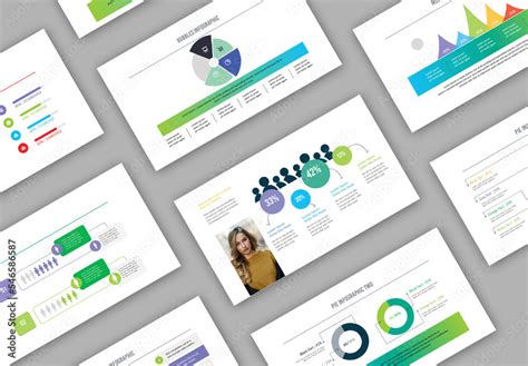 Image result for 6 Picture Layout Presentation