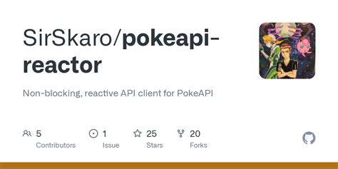 Image result for Pokeapi Official Artwork JavaScript