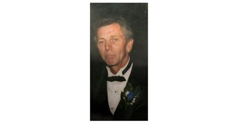 Terry Keith Robert Clark Obituary (2025) - Monona, IA - Thornburg-Grau ...
