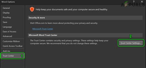 Image result for Maximized Screen