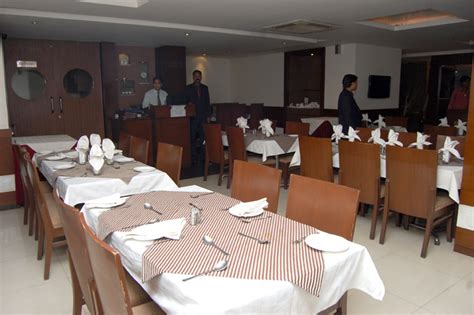 Hotels in Dongargarh Chhattisgarh - Chhattisgarh Tourism