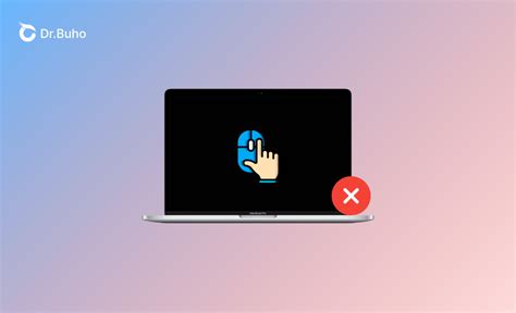 Mouse Right Click Not Working 的图像结果