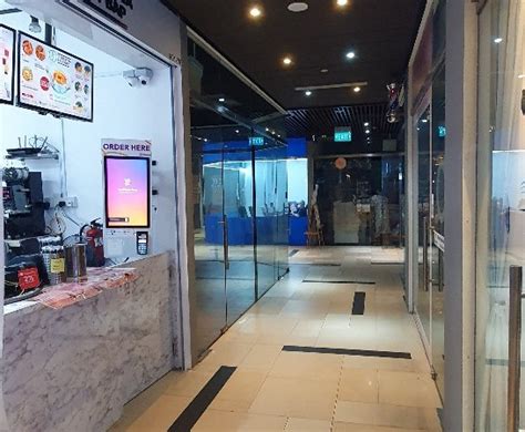 Shop for Sale 的图像结果