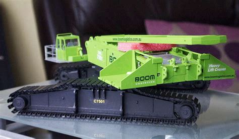 Image result for LoadRunner Lr166d