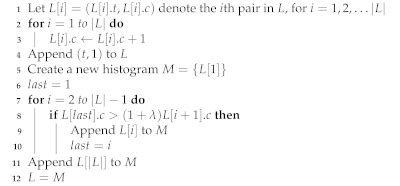 k-Center Clustering with Outliers in Sliding Windows