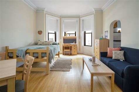 Boston University Housing Dates at Matthew Brunskill blog