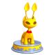 Neopets - Catalogue