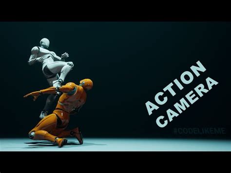 Image result for Animation Editor Unreal Engine