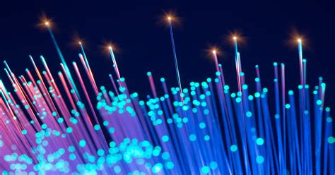 Image result for DPL Testing