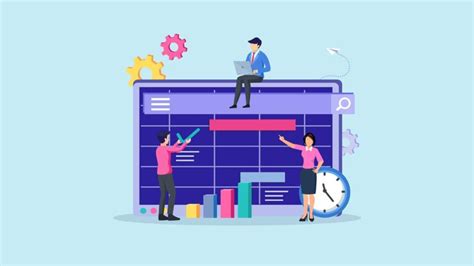 Image result for Task Management System
