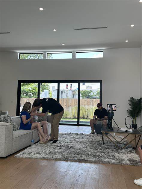 TURND ON on Twitter: "This episode got CRAZYYYYYYY! I can't believe ...