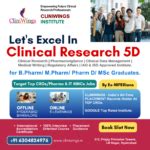 Home - CliniWings – India’s All-Time Placement Record Holder in ...