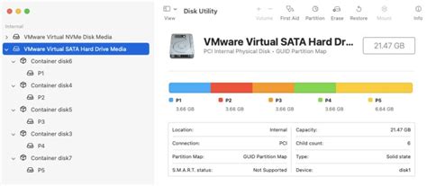 Disk Partitioning Software 的图像结果