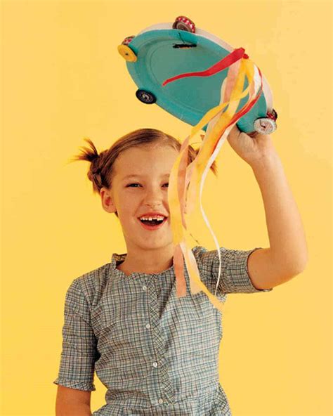 Image result for DIY String Instruments