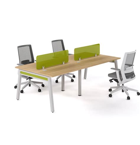 Quality Office Table Desks for Professional Workspaces