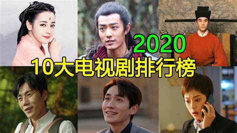 【2022最新】7部「1月韩剧」推荐：Rain《Ghost Doctor》、金南佶《读懂恶之心的人们》、Netflix《僵尸校园》都是必看！