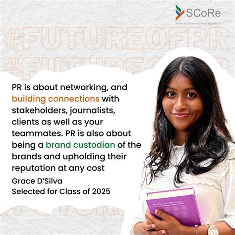 Image result for PR Graduate Programs