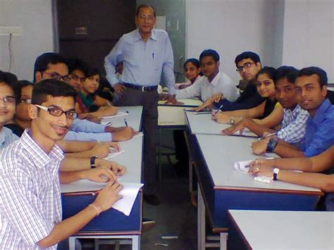 Simply Best Soft Skills Training Academy