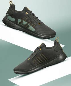 ADIDAS streetgaze ms Running Shoes For Men - Buy ADIDAS streetgaze ms ...