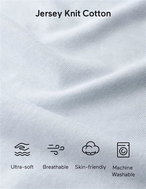 Light Blue - Coozly Belly Back Pregnancy Pillow