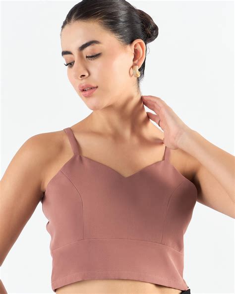 Women Tailored-Fit Single-Breasted Three-Piece Suits